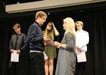 IMG_6582 (1280x853).jpg (71051 bytes)